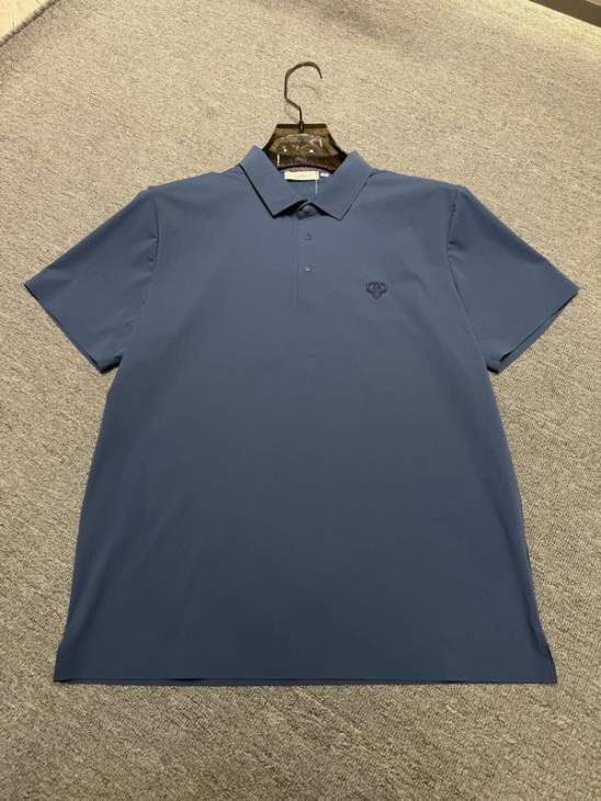 Dior Polo Shirts Short _SKUDiorM-4XL13xr47928433